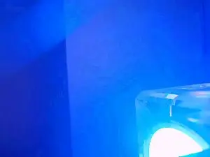 Cam4 Watch Live Sex Cams of pat1308