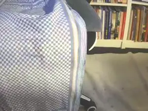 Cam4 Live Sex Cam of rafraf_sexysexy