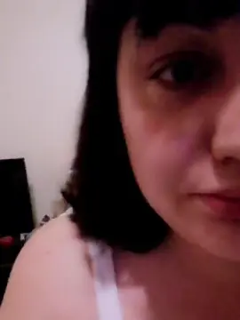 Cam4 Sex Cam of Eternamentehot