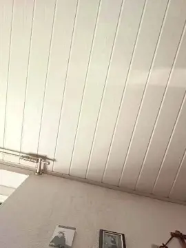 Cam4 Watch Live Sex Cams of alterwixerxxx