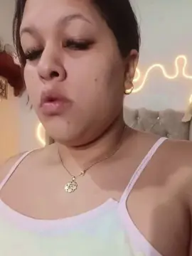 Cam4 Adult Webcam of hosanna1