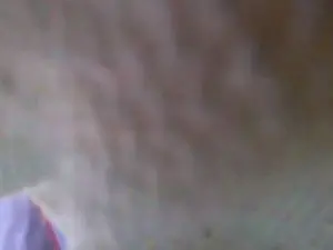 Cam4 Private Sex Chat of keepit69boundry