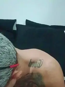 Cam4 Watch Live Sex Cams of Acrioca25cm