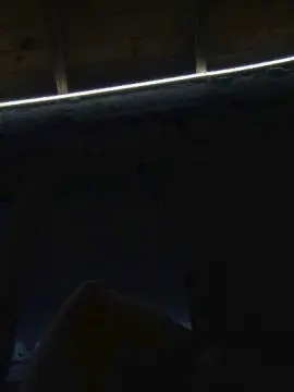 Cam4 Nude Webcam of Criju