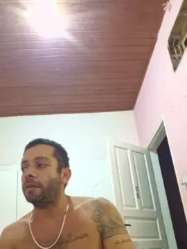 Cam4 Sex Chat of Dotdudu