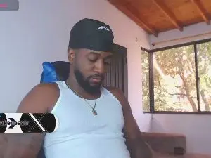Cam4 Adult Webcams of Drake_Nassir4