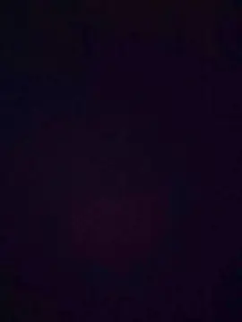 Cam4 Private Sex Chat of Nachocalenton