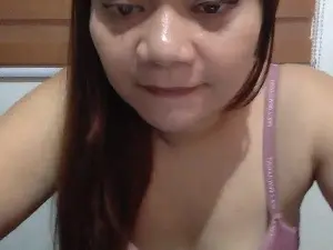 Cam4 Sex Chat of Nala_Summer