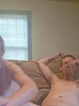 Cam4 Adult Webcam of SouthernCpl7587