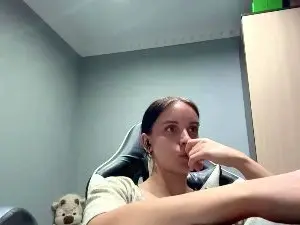 Cam4 Adult Webcams of caramelutaste