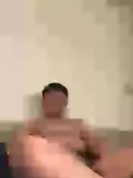 Cam4 Best Webcam of cokewangwang1