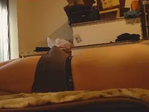 Cam4 Live Sex Cam of sick49jp