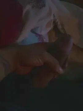 Cam4 Free Porn Cam of Biancolly66