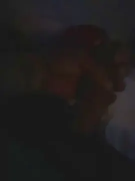 Cam4 Watch Live Sex Cams of Biancolly66