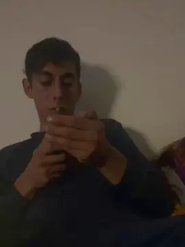 Cam4 Live Sex of Biancolly66