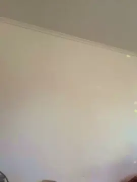 Cam4 Free Porn Cam of Biancolly66