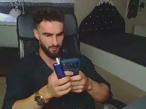 Cam4 Watch Live Sex Cams of MicahLane