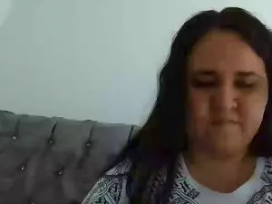 Cam4 Adult Webcams of Sarafemmur
