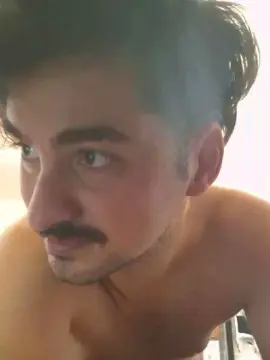 Cam4 Free Porn Cam of alebi92