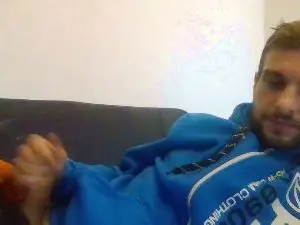 Cam4 Best live sex cam show of kingest76