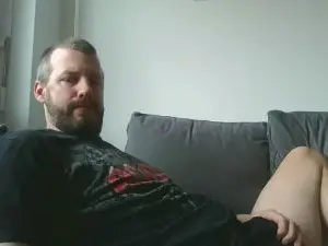 Cam4 Live Porn of yabiish4