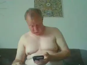 Cam4 Live Porn of Germany83HB
