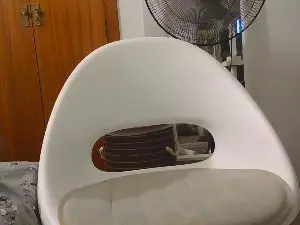 Cam4 Free Live Porn of Latin_L0ve