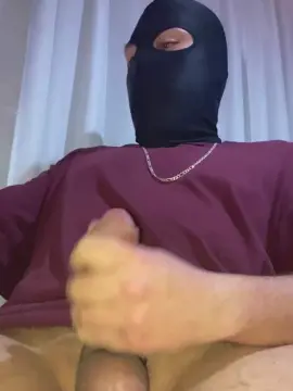 Cam4 Private Sex Chat of bennykatabooty1