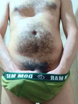 Cam4 Best live sex cam show of cachorrosolto1