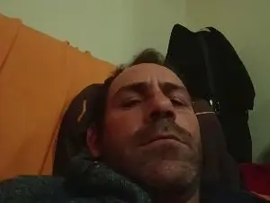 Cam4 Live Porn of j20232