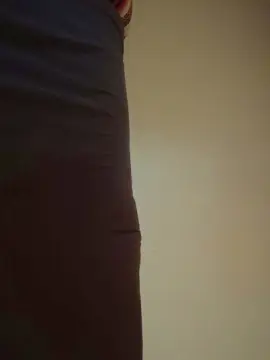 Cam4 Live Sex Cam of j20232