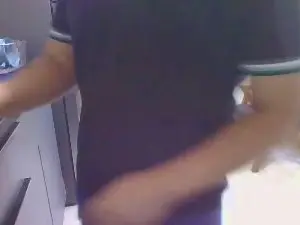 Cam4 Watch Live Sex Cams of AbelTQ1