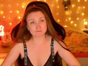 Cam4 Adult Video Chat of JaneGrey