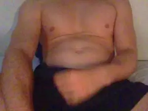 Cam4 Live Sex of Userplayer1