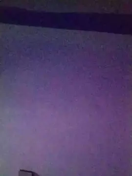 Cam4 Best Webcam of Yandryklk