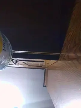 Cam4 Live Sex Cam of Yandryklk