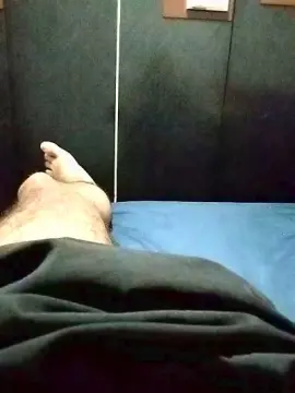 Cam4 Private Sex Chat of indiozinho2