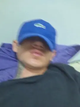 Cam4 Sex Cam of indiozinho2