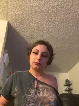Cam4 Free Live Porn of tattedttoez69