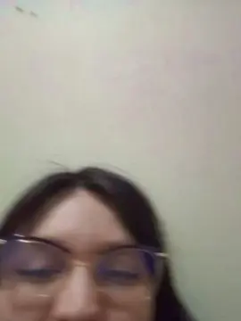 Cam4 Private Sex Chat of Coral_Mateo