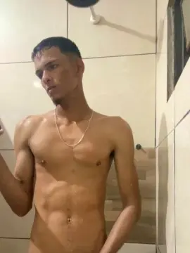Cam4 Live Porn of Dotadonovin19cm