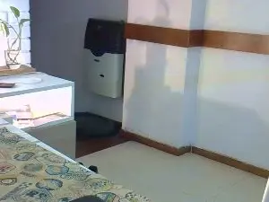 Cam4 Adult Webcam of KILLO8820