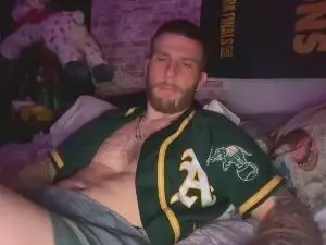 Cam4 Live Sex Cam of reallygoated95