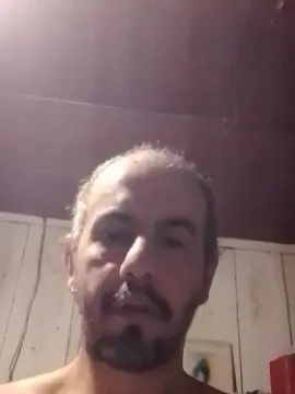 Cam4 Sex Cam of santacatarina1