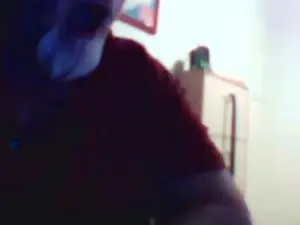 Cam4 Free Live Porn of Eddi1111