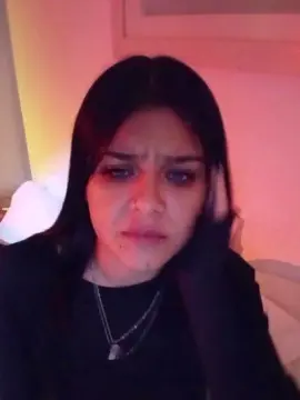 Cam4 Free Porn Cam of Lilithh44