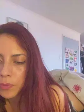 Cam4 Best live sex cam show of Reedgyal