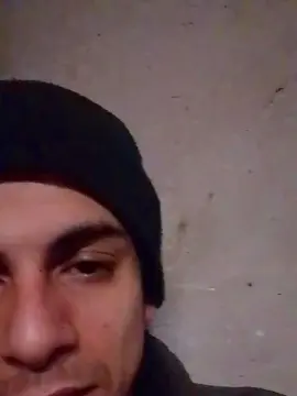 Cam4 Best live sex cam show of Solito69