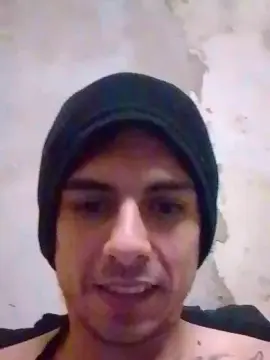 Cam4 Best live sex cam show of Solito69