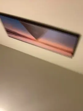 Cam4 Best Webcam of Spicybliss
